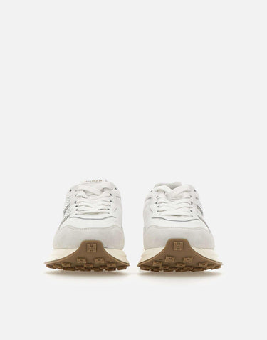 Sneakers "H641" HXW6410EH4PUNI 0351 HOGAN 