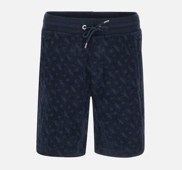 Shorts "H lamson 10" 50538636 404 BOSS 