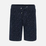 Shorts "H lamson 10" 50538636 404 BOSS 