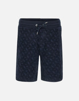 Shorts "H lamson 10" 50538636 404 BOSS 