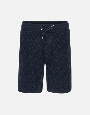 Shorts "H lamson 10" 50538636 404 BOSS 