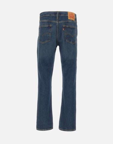 Jeans "511 slim" 04511 5656 LEVI'S 