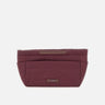 Beauty case "BAGSinBAG" SB9402 COMMNYLANTIQUERUBY GIANNI CHIARINI 