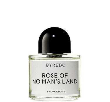 Eau de Parfum "Rose of no man's land" 50ml 65198692 50ML BYREDO 