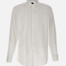 Camicia "H-Hank-Tux" 50480093 100 BOSS 