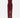 ROTATE BIRGER CHRISTENSEN 1135302484