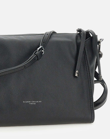 Borsa "Janis" BS11245 MUSNERO GIANNI CHIARINI 