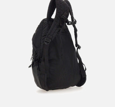 "Backpack Nylon b" 19CMAC115A 005269G999 C.P. COMPANY 