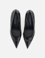 Décolleté "Grace56" GRACE56 COCCONERO SERGIO LEVANTESI 