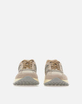 Sneakers "Hyperlight" HXM5630FK70UY1 846V HOGAN 