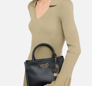 "Ridhi" AF5192E0058 22222 LIU-JO 