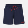 Costume "sport-41-d-core" A20519 0PLCA8AT DIESEL 