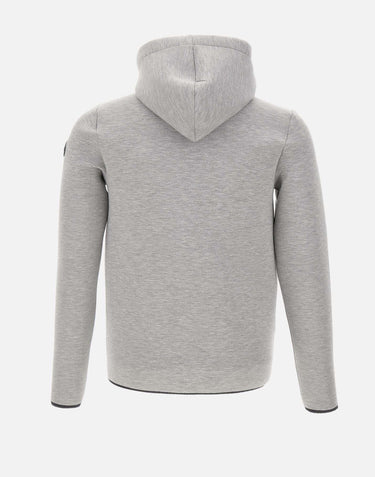 Felpa 6290 4XF21 COLMAR ORIGINALS 