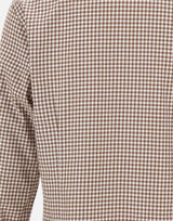 Camicia in cotone I1U02P0150018U 0002 BARBA 