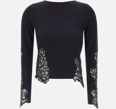 Maglia "Torso" 2523366142200 001 MARELLA 