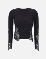 Maglia "Torso" 2523366142200 001 MARELLA 