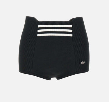 "Boyshorts" JW7318 BLACK ADIDAS 