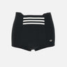 "Boyshorts" JW7318 BLACK ADIDAS 