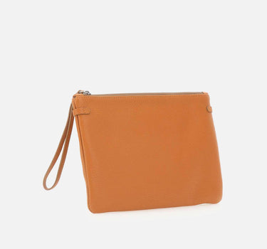 Pochette "Hermy" BS3695 GRNSPICE GIANNI CHIARINI 