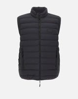 Smanicato "Mountain Eco Medium" 7M000683 AF15953UC001 EA7 