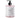 LABORATORIO OLFATTIVO LOISL21500ML