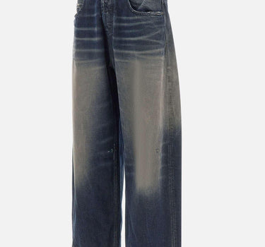 Jeans "1997 D-enim-M" A18033 007DQ01 DIESEL 