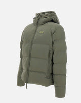 Piumino "Mountain M Polar" 7M000694 AF15956U8142 EA7 