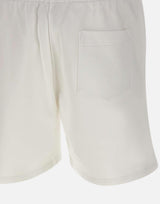 Shorts "Tennis club icon" MSP26JTR003 02 CASABLANCA 