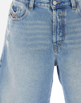 Shorts "Regular" A06430 007DM01 DIESEL 