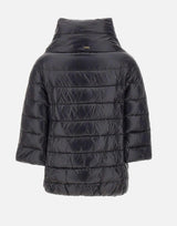 "Aminta" PI0043DIC 12017Z9300 HERNO 