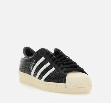 Sneakers "Superstar Vintage" JH5710 BLACK ADIDAS 