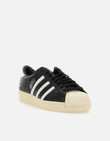 Sneakers "Superstar Vintage" JH5710 BLACK ADIDAS 