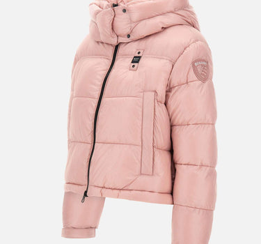 "Gloria" 25WBLDC02170 006648520GG BLAUER 