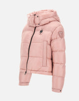 "Gloria" 25WBLDC02170 006648520GG BLAUER 