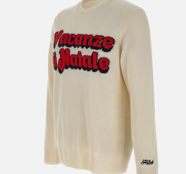 "Heron Vacanze Logo" Vacanze Di Natale Limited Edition HER0001 02226I10 MC2 SAINT BARTH 