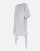 "D-eivor dress" A19232 0NIAX100 DIESEL 