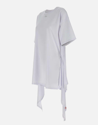"D-eivor dress" A19232 0NIAX100 DIESEL 