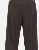 Pantaloni "Quindici" COASX5ZA0FWD ZI560180 PT TORINO 
