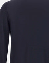 Maglia in lana Super Tasmania 45167 14790598 GRAN SASSO 