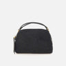 Borsa a mano "Alifa" BS8625 CMSTEMUNERO GIANNI CHIARINI 