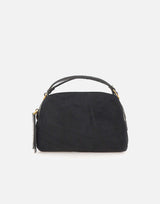 Borsa a mano "Alifa" BS8625 CMSTEMUNERO GIANNI CHIARINI 