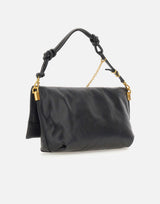 Borsa a spalla "Fanny" BS11946 FOUCLDNERO MARCELLA CLUB GIANNI CHIARINI 