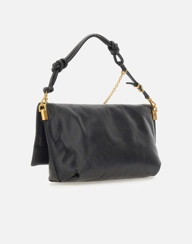 Borsa a spalla "Fanny" BS11946 FOUCLDNERO MARCELLA CLUB GIANNI CHIARINI 