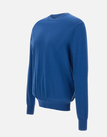 Maglia "Zoubrighton" ZOUBRIGHTON 750 PEOPLE OF SHIBUYA 