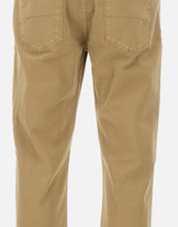 Pantaloni "RubensZ" P015FV 24640437 RE-HASH 