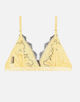 Bra Rotate Birger Christensen X Love Stories SP2611057257 1366 ROTATE BIRGER CHRISTENSEN 