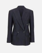 Blazer "Carmen" SWJ0135TWF0111 0009999 SEAFARER 