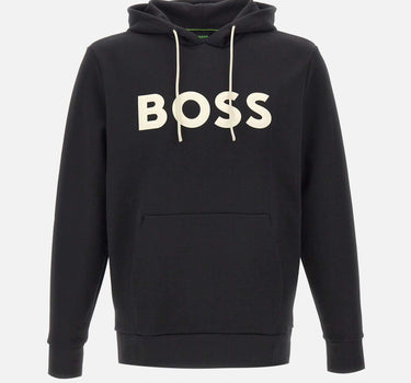 "Soody Zone" 50551457 002 BOSS 