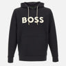 "Soody Zone" 50551457 002 BOSS 