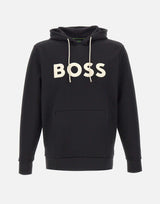 "Soody Zone" 50551457 002 BOSS 